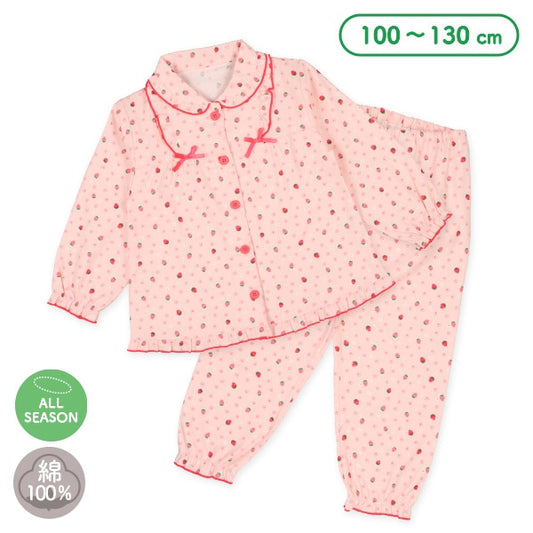 Fabric long sleeve PA (autumn)