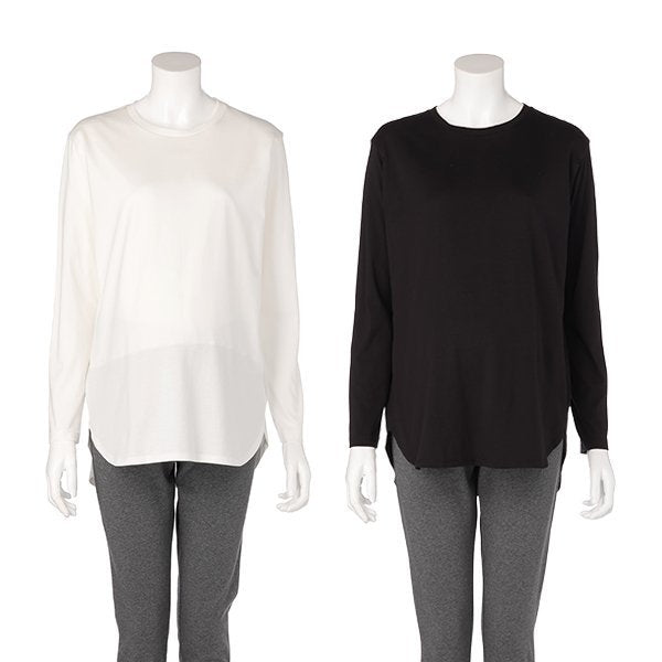 Nursing T-Shirt  (Winter, Spring, Autumn)