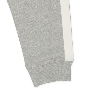 Side Stripe Pants (Winter, Spring, Autumn)