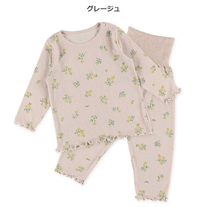 Knit PA (Autumn, Winter, Spring)