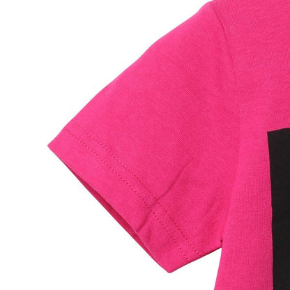 Hey! Short Sleeve T-shirt