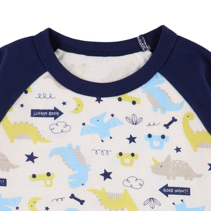 Bundle PA Autumn/Winter/Spring