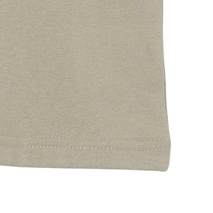 Bus Short Sleeve T-shirt