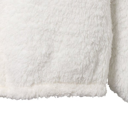 Girls' Schoolwear Winter Jumper
