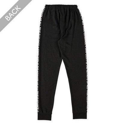 Sweatpants (Spring)