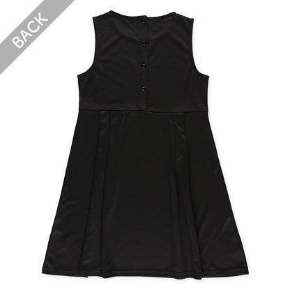 Formal Dress (Winter, Spring, Autumn)