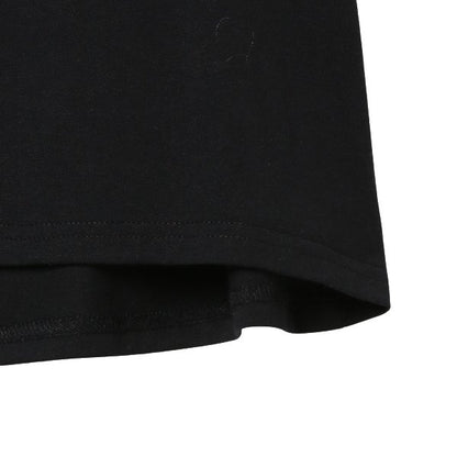 Animal Short Sleeve T-shirt