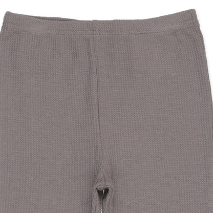 Leggings For Baby Boys