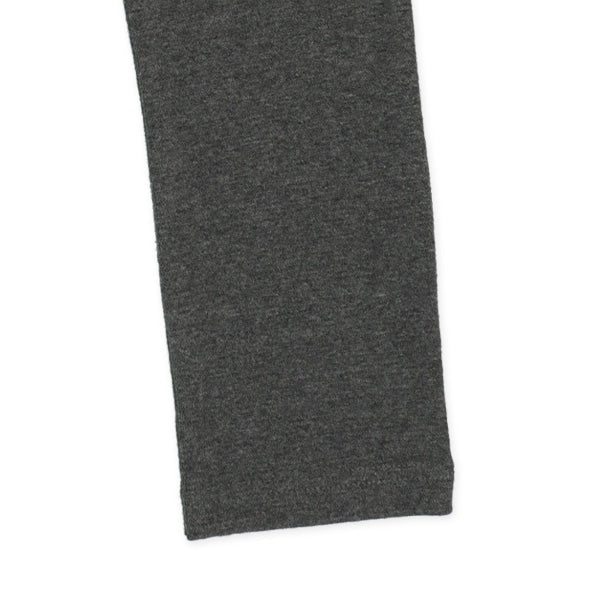Plain Stretch Long Pants (Winter, Spring, Autumn)