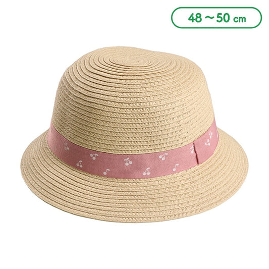 Cherry Hat