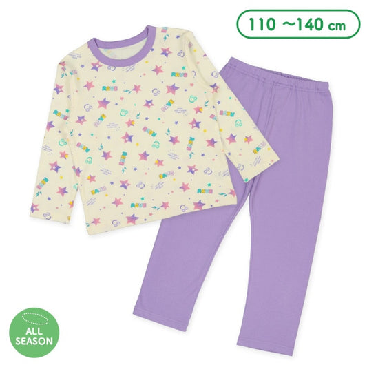 Knit PA (Autumn, Winter, Spring)