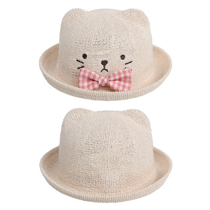 Animal Hat