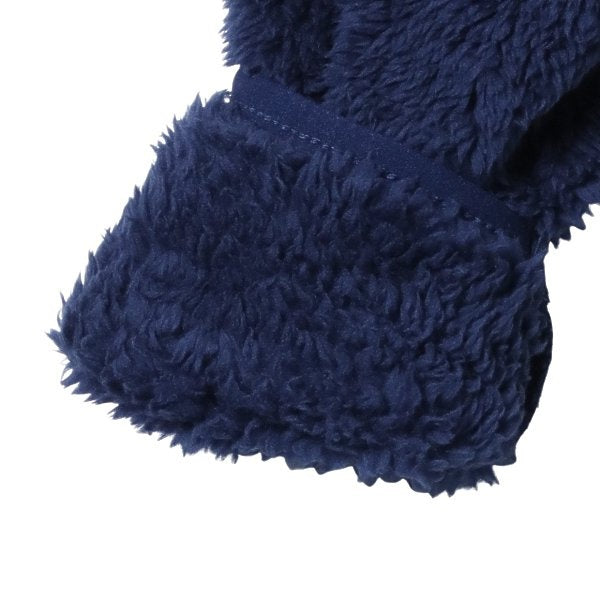 Kids' Boy Knit Jacket (Winter)