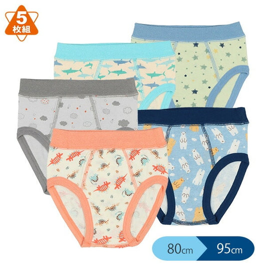Brief