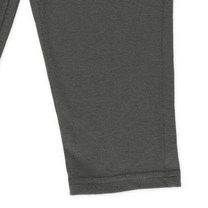Plain Pants