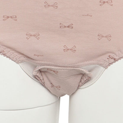 Postpartum shorts