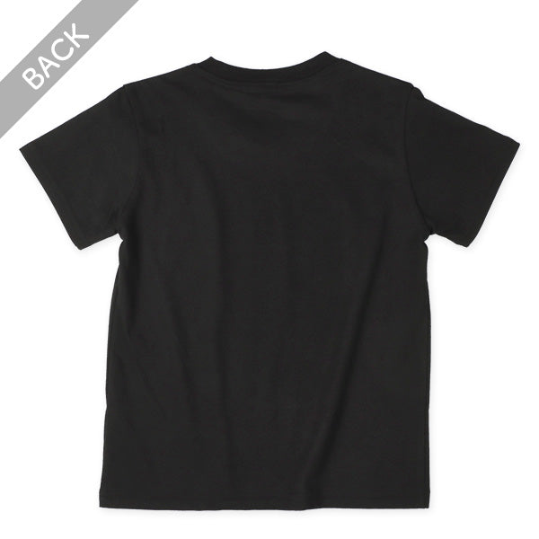 Dinosaur Short Sleeve T-shirt