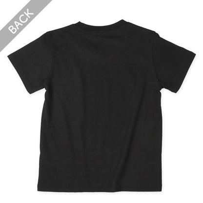 Dinosaur Short Sleeve T-shirt