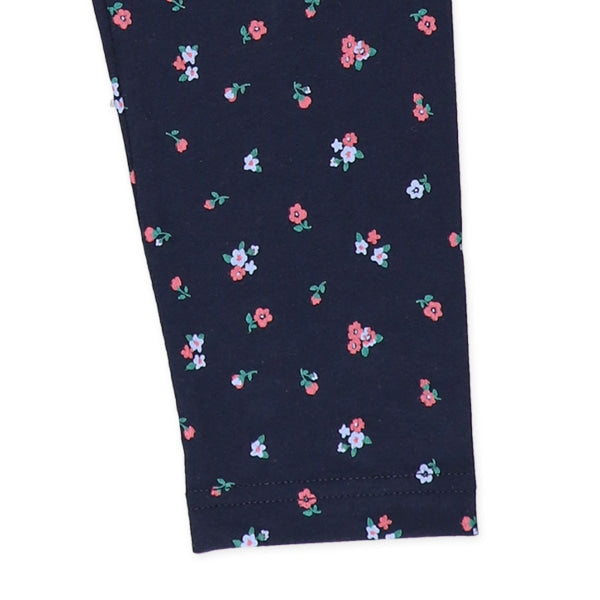 Pants (Winter, Spring, Autumn)