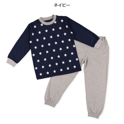 Basic (Autumn, Winter, Spring)
