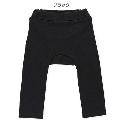 Stretch Pants (Winter, Spring, Autumn)