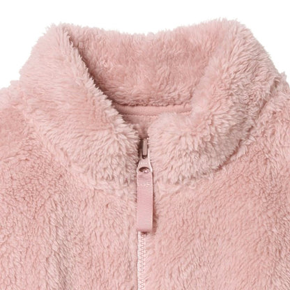 Kids' Girl Knit Jacket (Winter)
