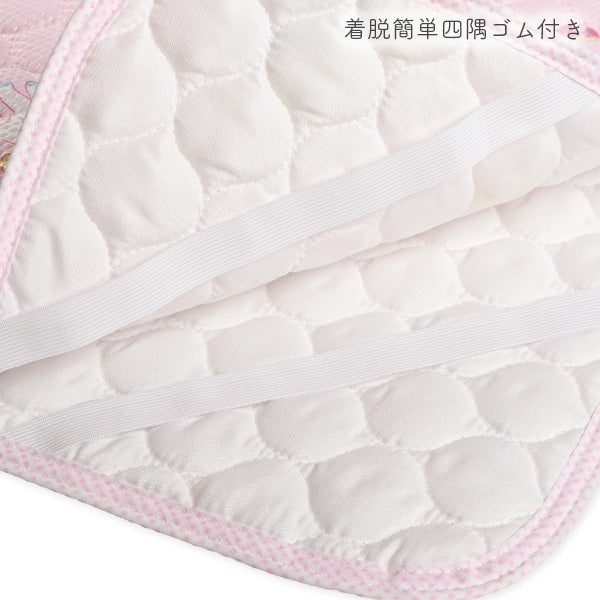 Unicorn Mattress Pad