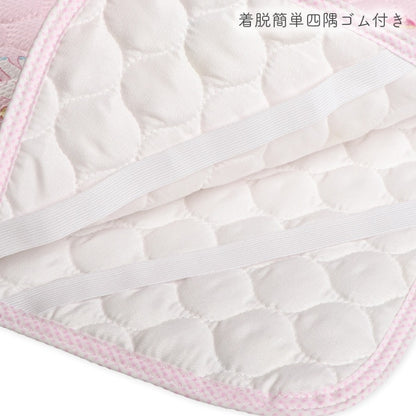 Unicorn Mattress Pad