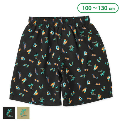 Swimwear