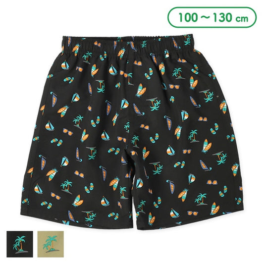 Swimwear