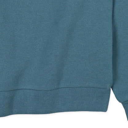 Boys' Schoolwear Brushed Sweatshirt (Winter)
