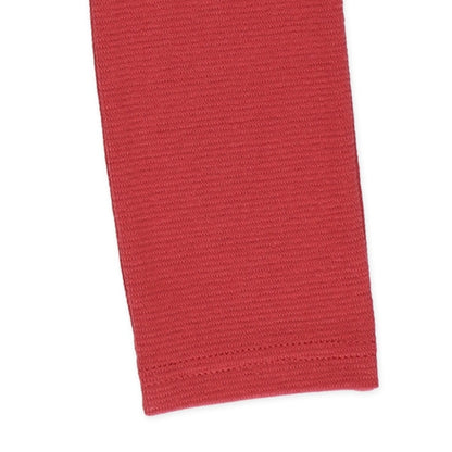 Stretch Pants (Winter, Spring, Autumn)