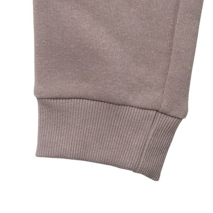 Kids' Boy Sweatpants (Winter)