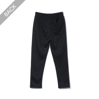 Kids' Girl Knit Pants (Winter)
