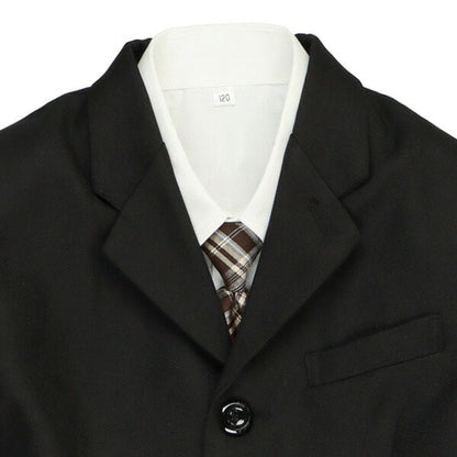 Formal Set