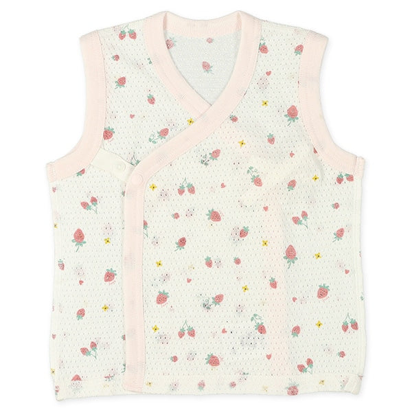 2Pieces Newborn Underwere