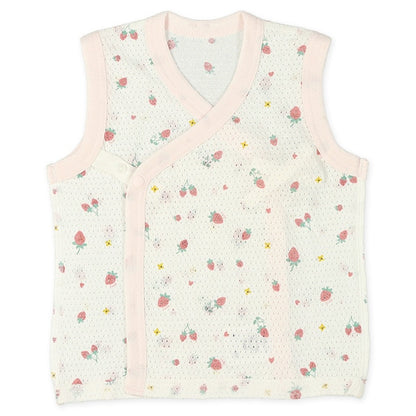 2Pieces Newborn Underwere