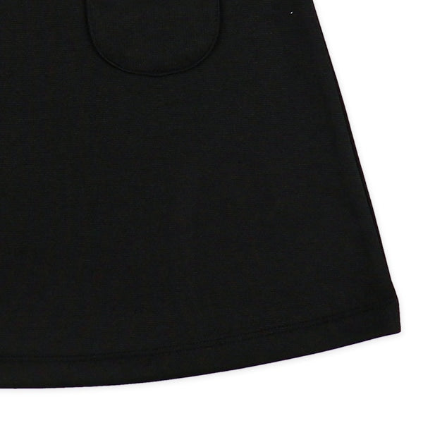 Formal Dress (Winter, Spring, Autumn)