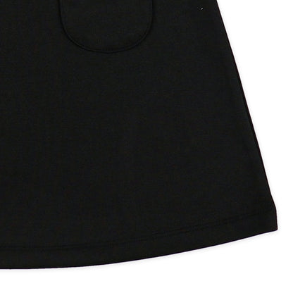 Formal Dress (Winter, Spring, Autumn)