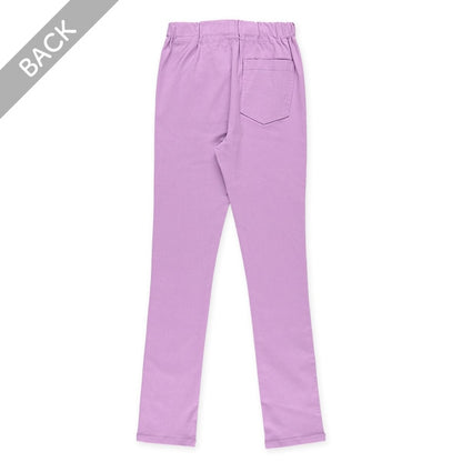 Long Pants (Winter, Spring, Autumn)