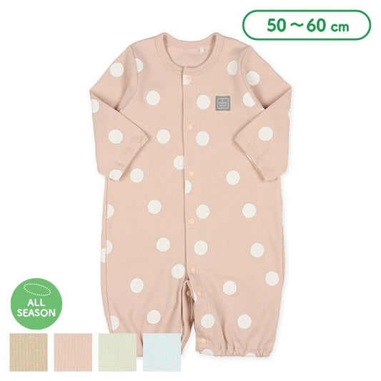Suspender combination dress for autumn, winter and spring
