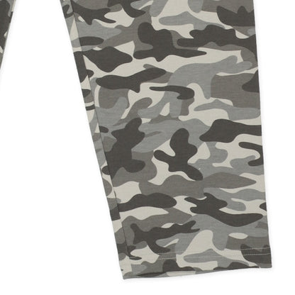 Hanger Hanging PA Autumn Winter Spring