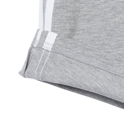Kinit Shorts
