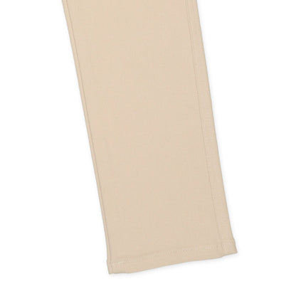 Simple Smart Chino Pants (Winter, Spring, Autumn)