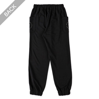 Sweatpants (Spring)