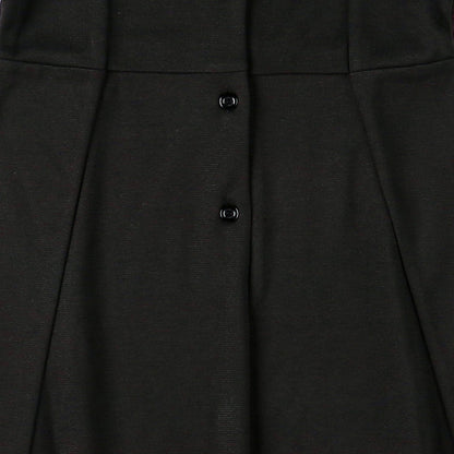 Formal One Piece