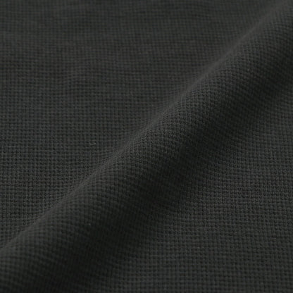 Plain Sleeveless T-shirt