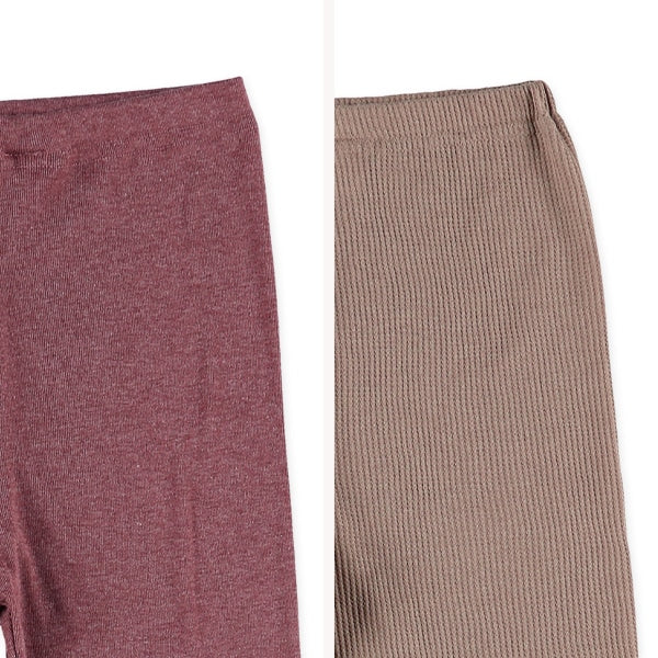 Bundle PA Autumn/Winter/Spring