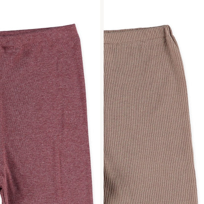 Bundle PA Autumn/Winter/Spring