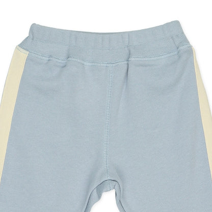 Side Stripe Pants (Winter, Spring, Autumn)